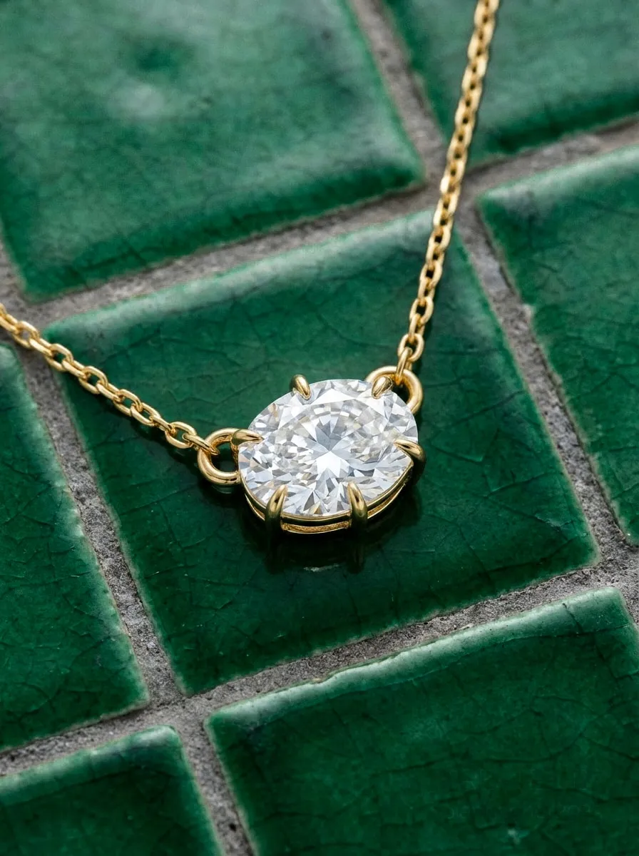 Jewelry 12