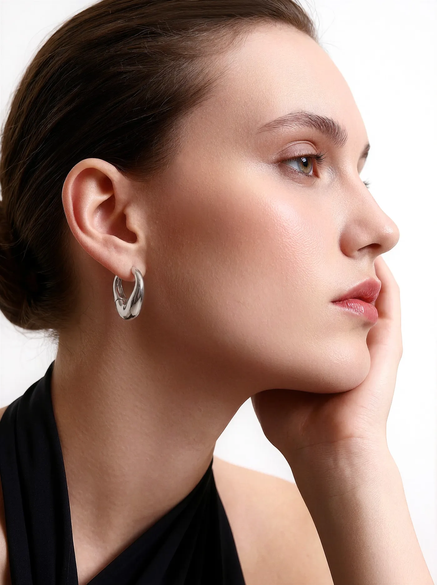 Jewelry 05