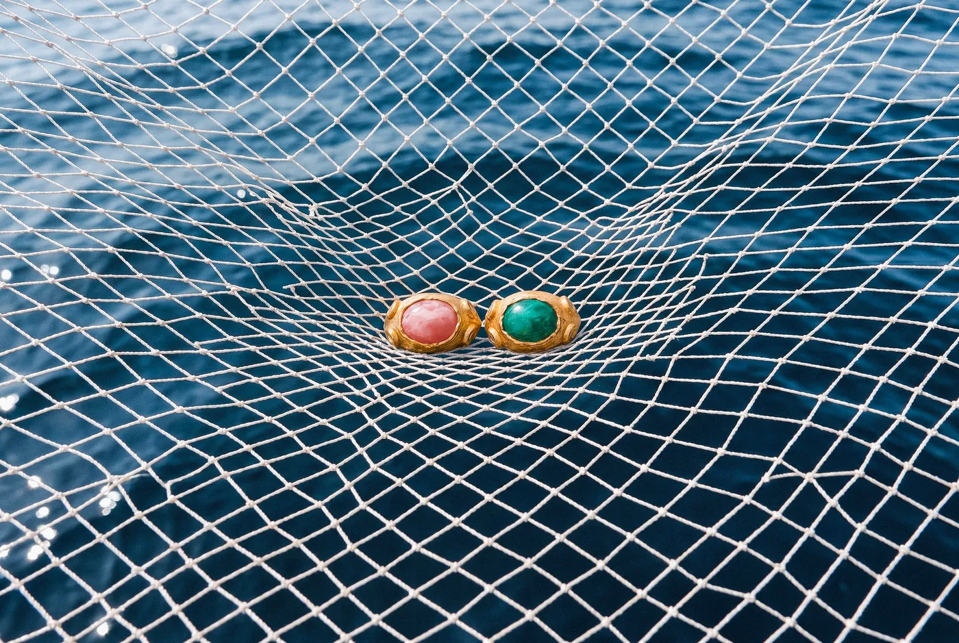 Jewelry 03