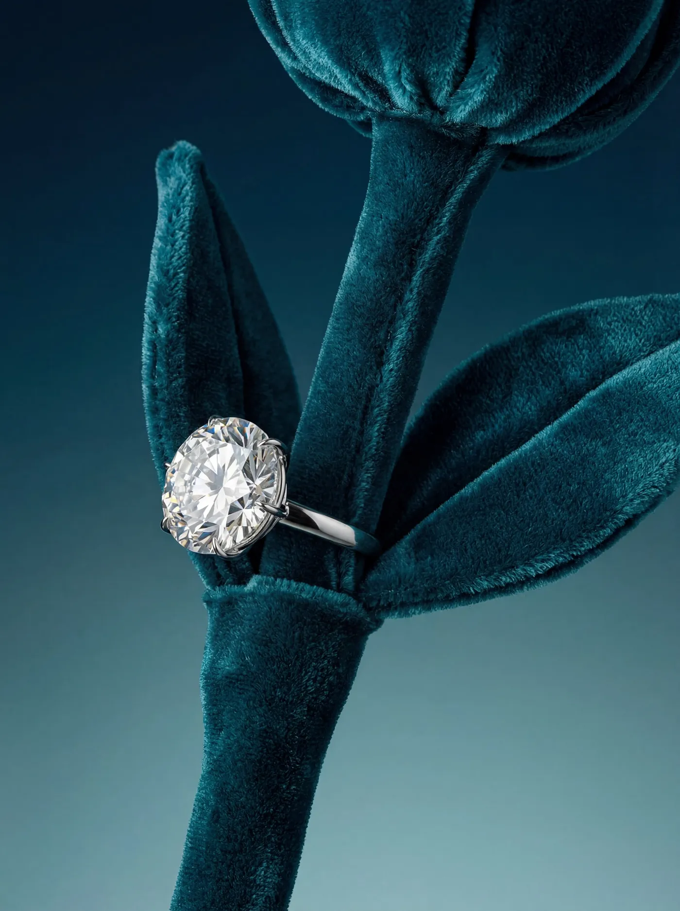Jewelry 17