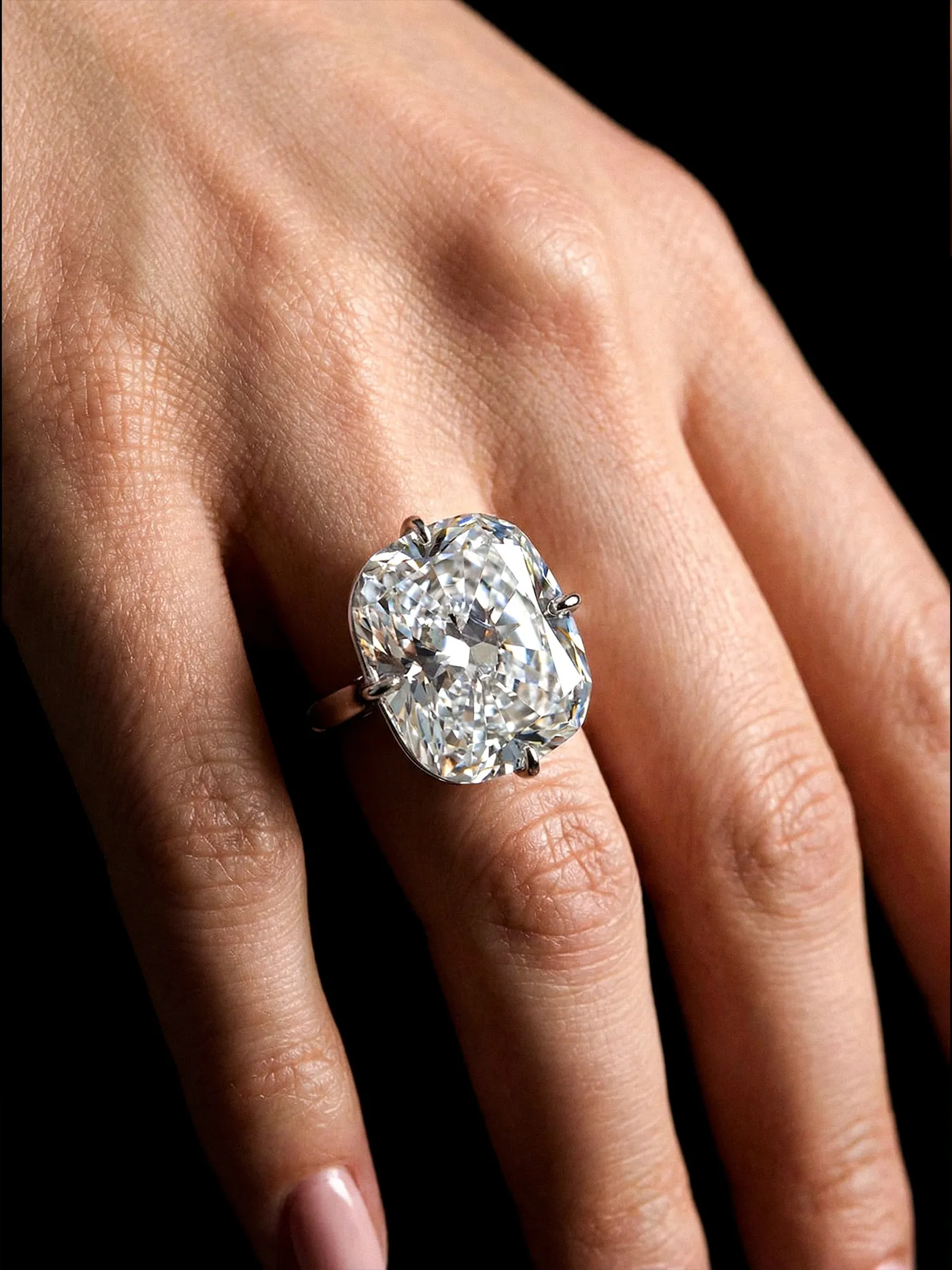 Jewelry 16