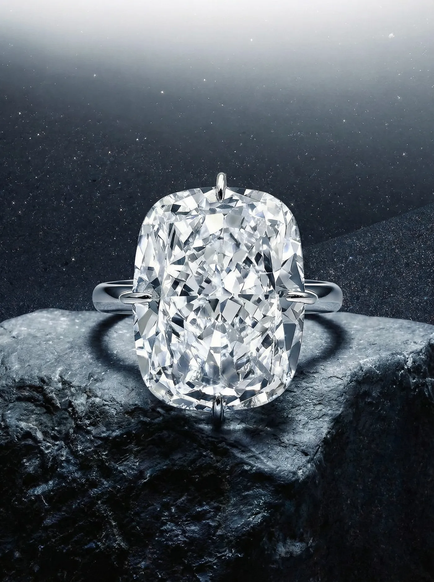 Jewelry 15