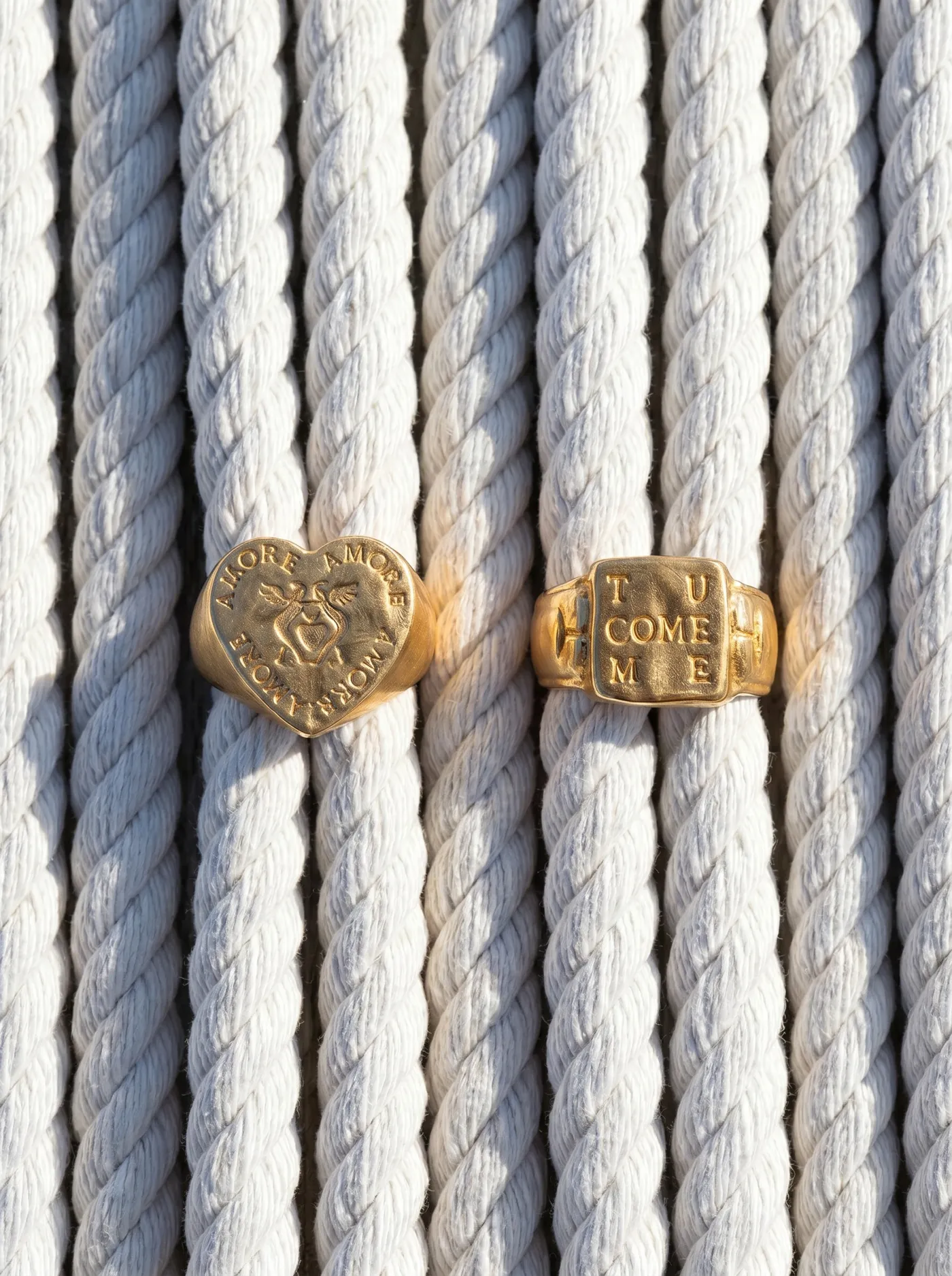 Jewelry 02