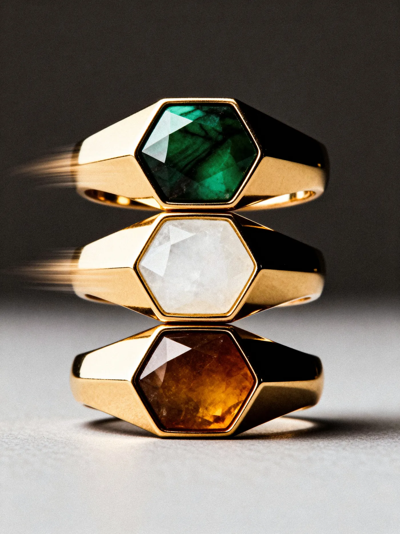 Jewelry 27