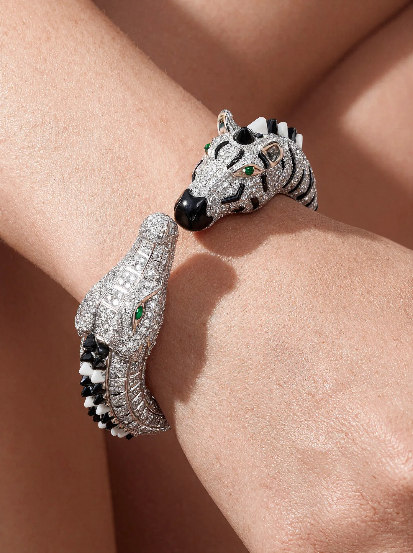 Jewelry 06