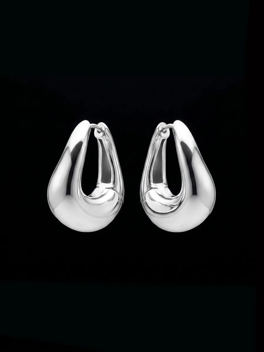 Jewelry 05