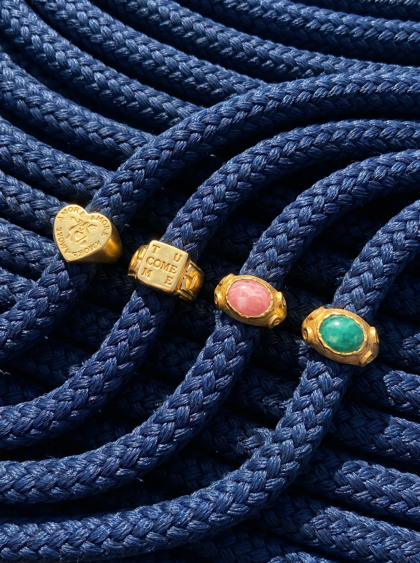 Jewelry 02