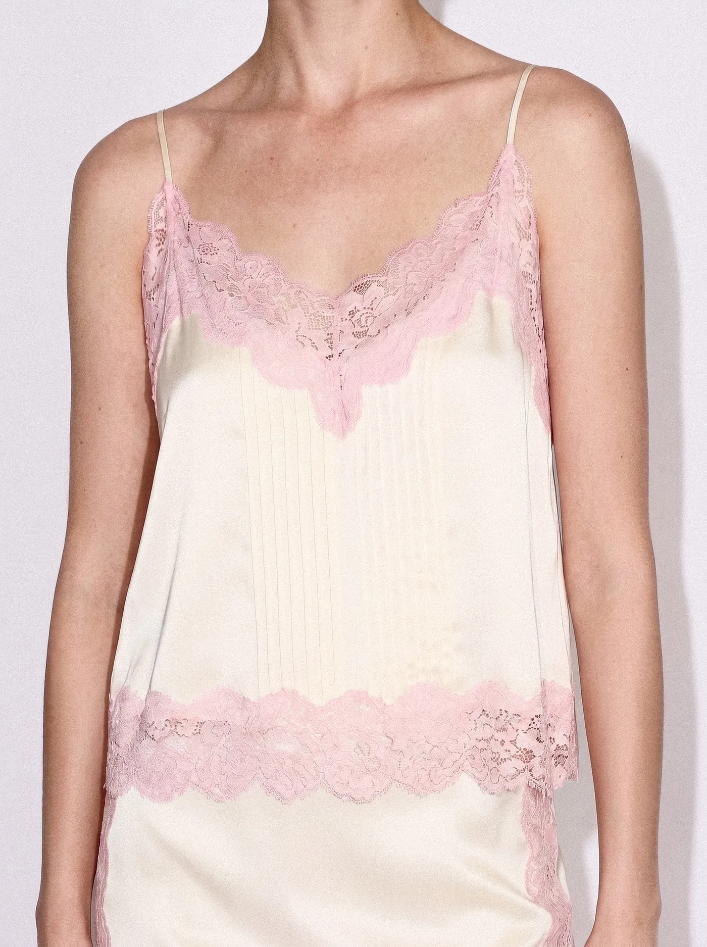 Clothing 01