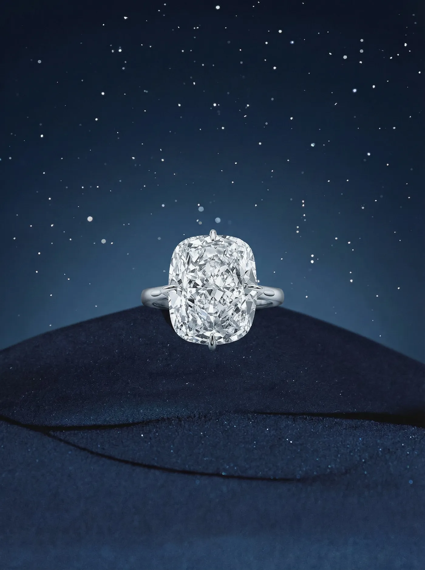 Jewelry 15