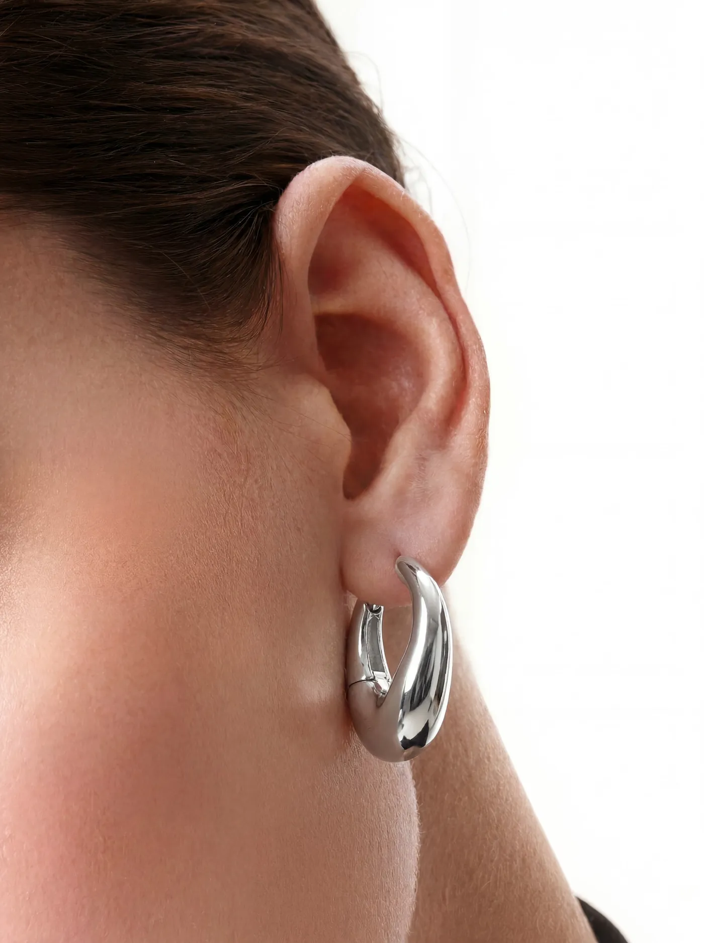 Jewelry 05