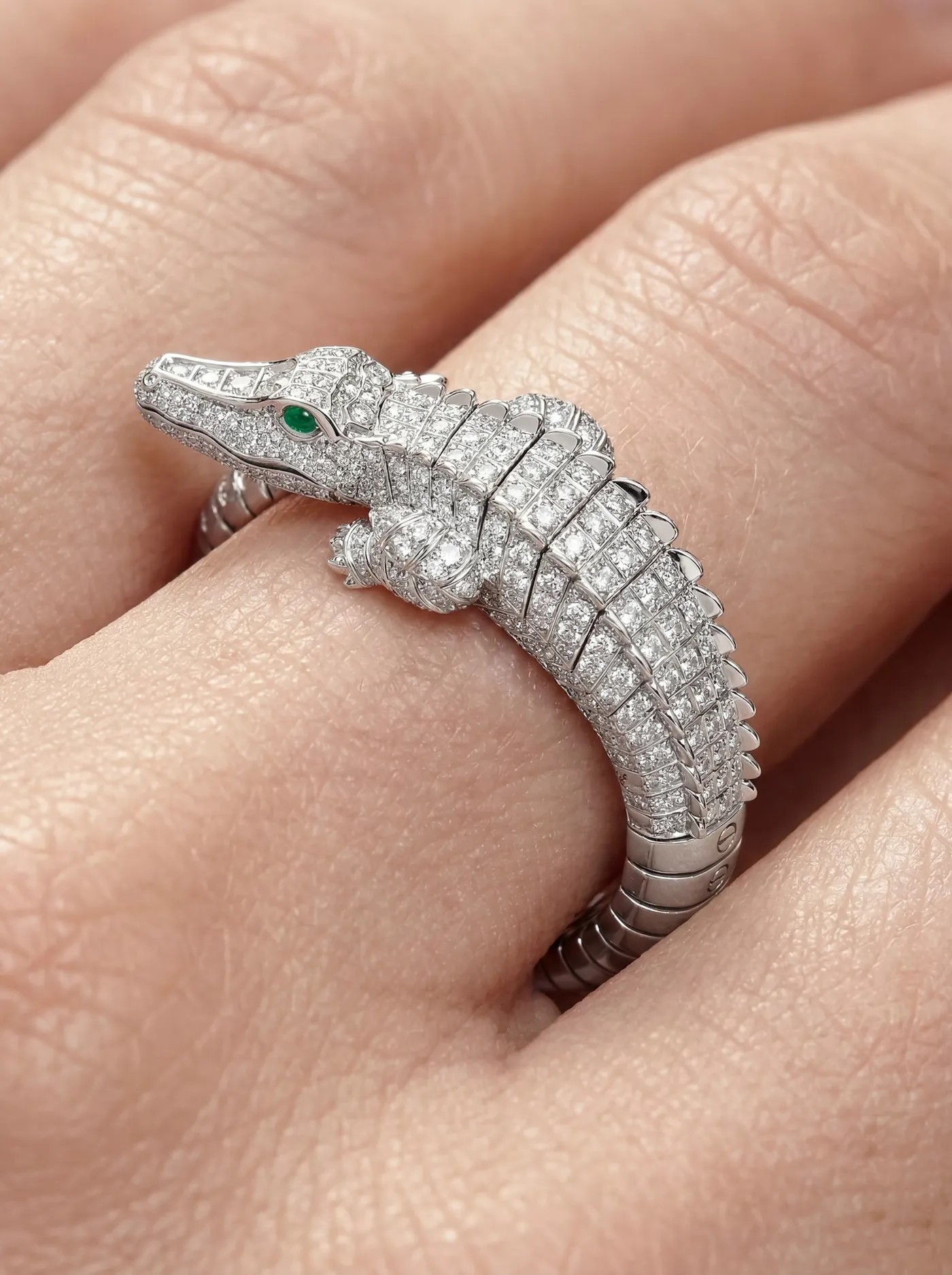 Jewelry 06