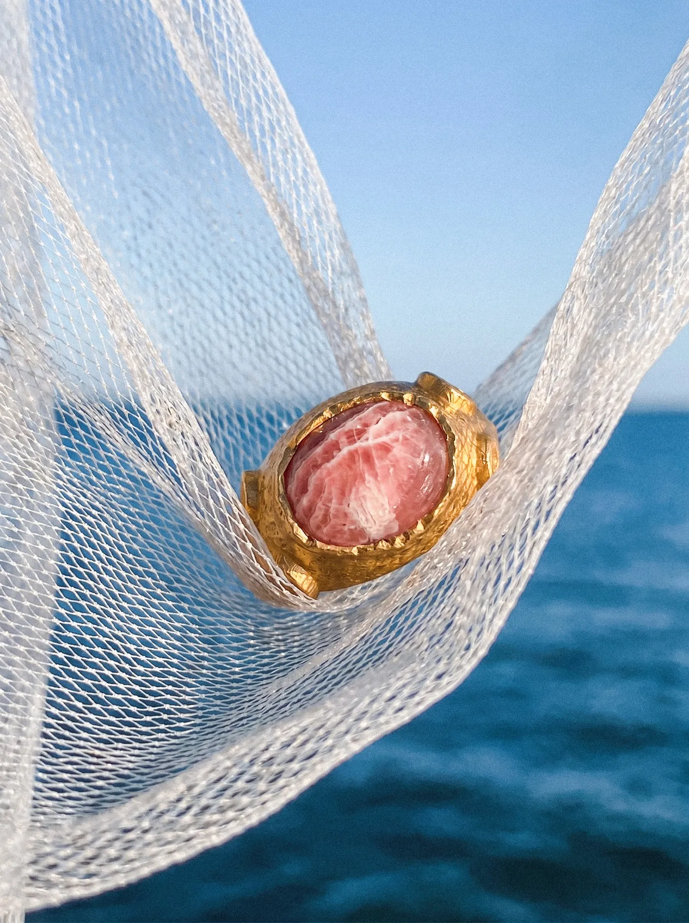 Jewelry 03