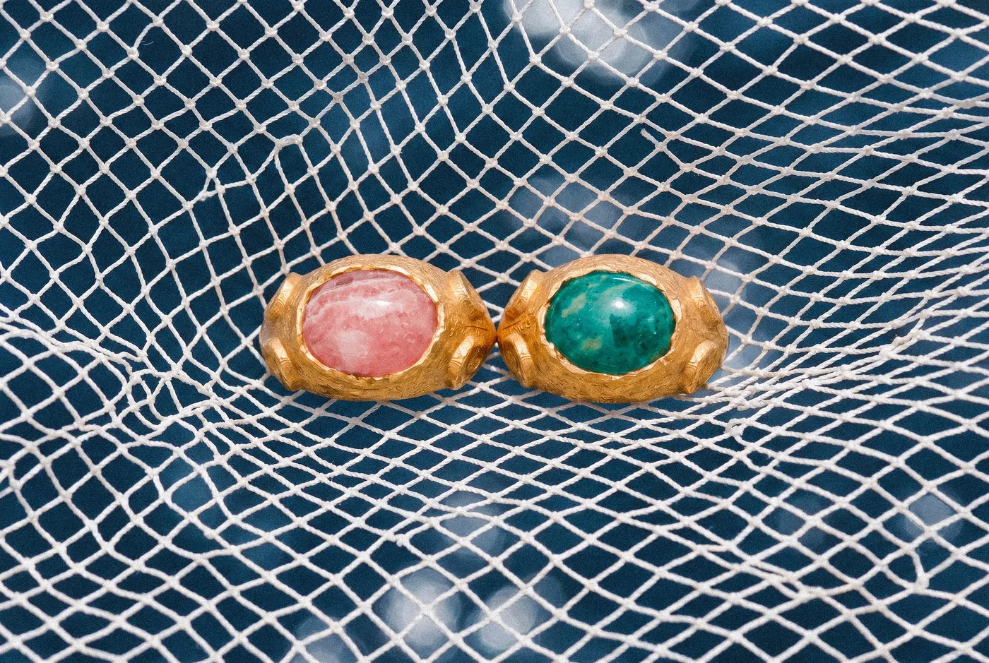 Jewelry 03