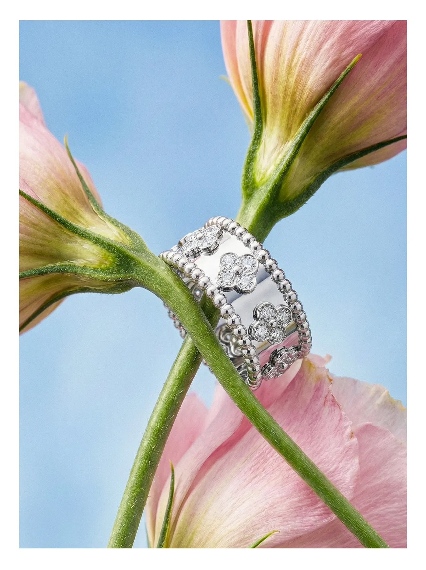 Jewelry 09 (2)