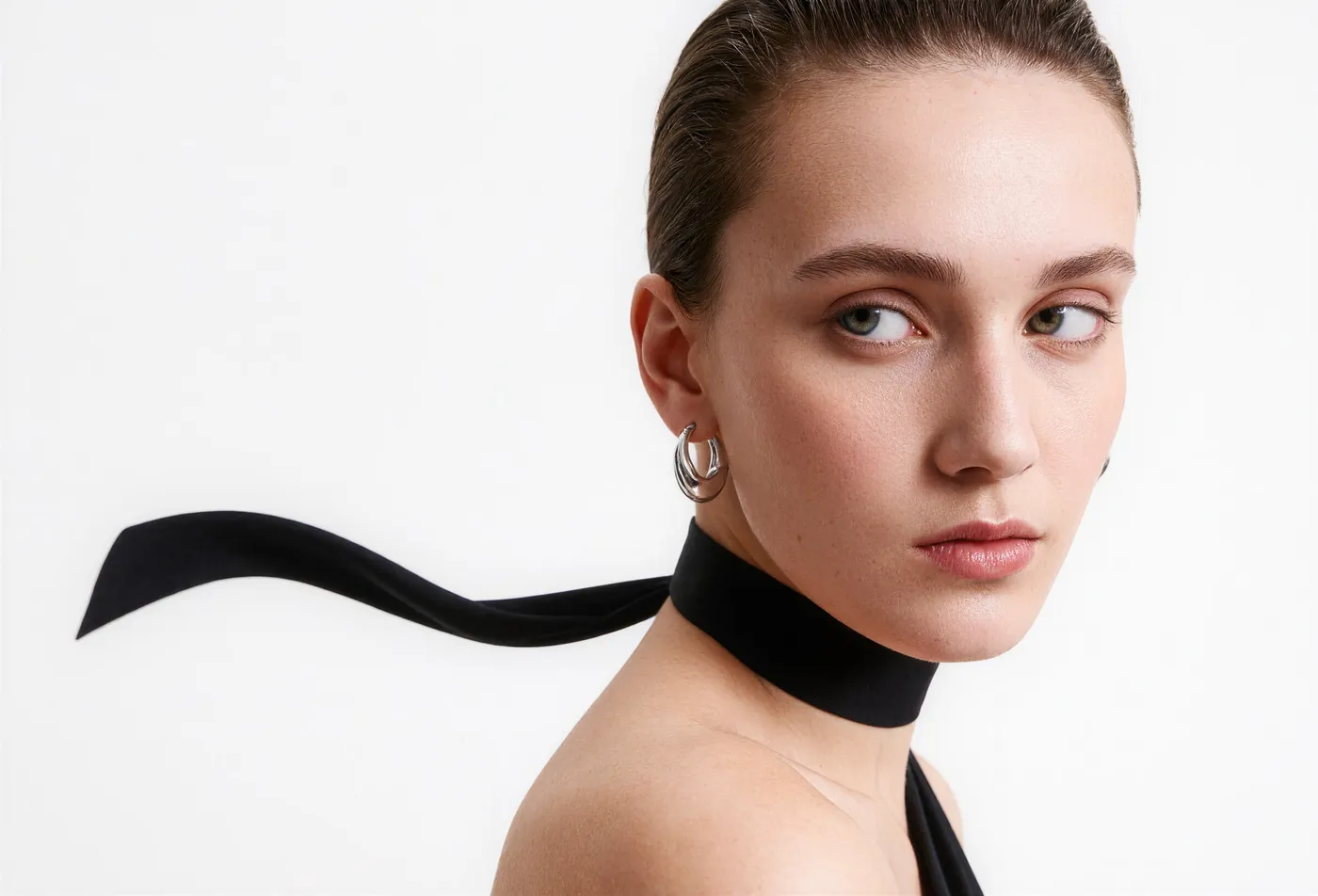 Jewelry 05