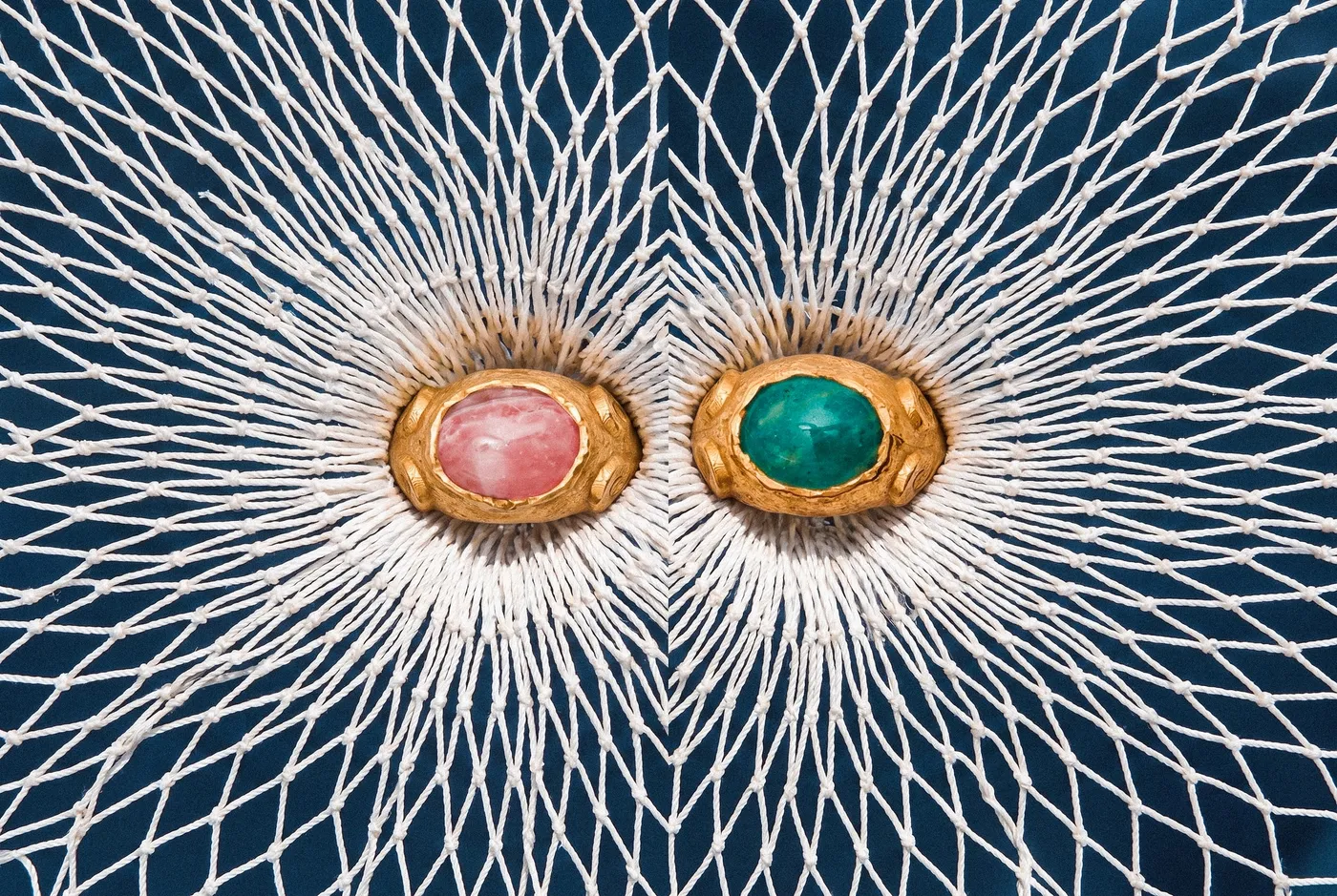 Jewelry 03