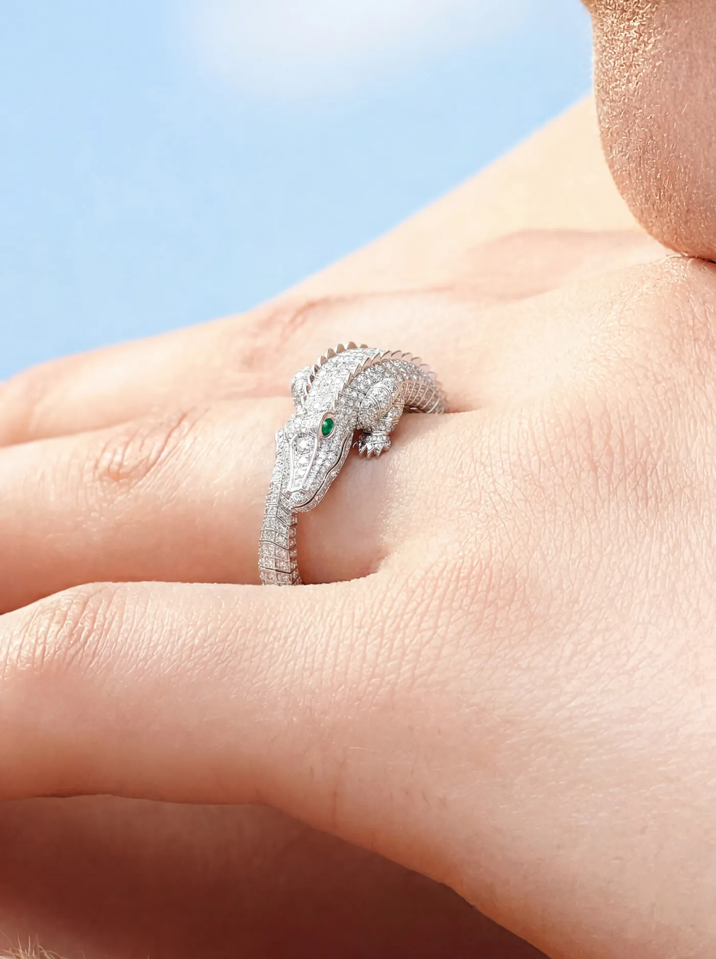 Jewelry 06