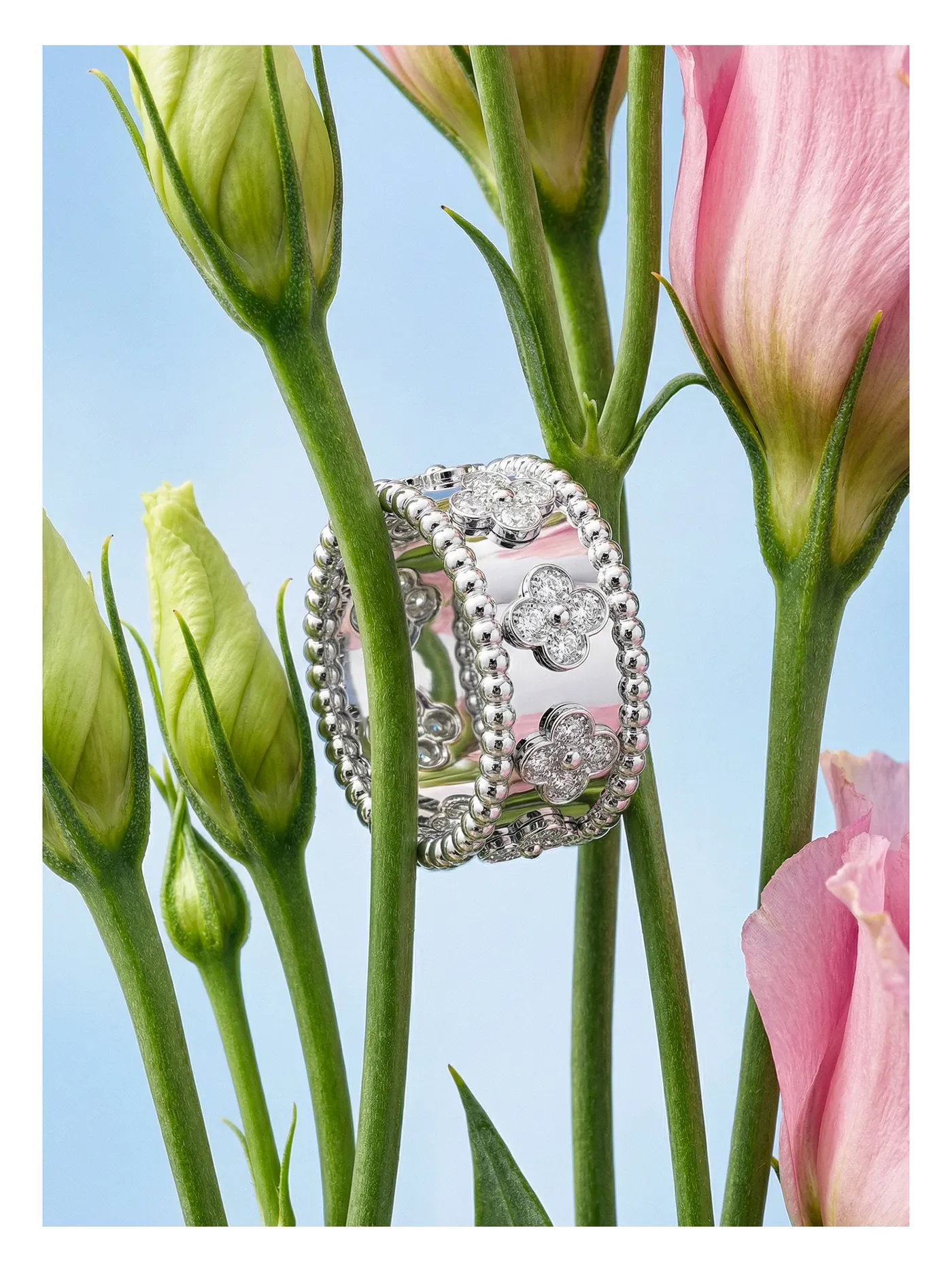 Jewelry 09 (2)