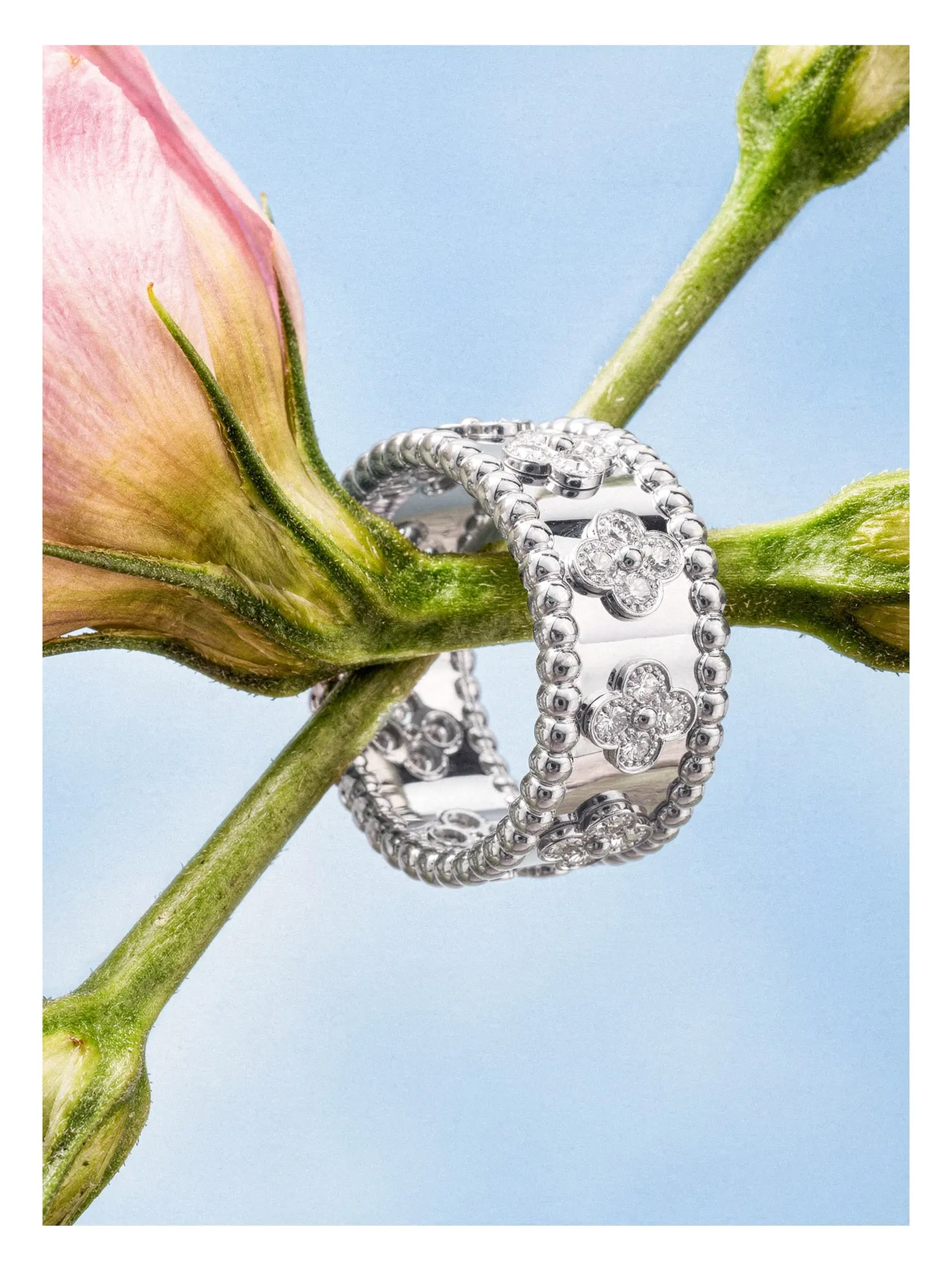 Jewelry 09 (2)